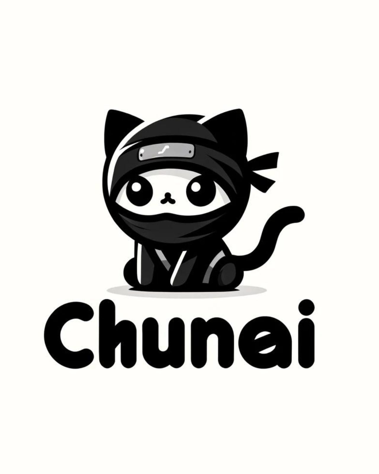 サンプル画像6:演奏中のDJはお触りし放題な件について vol.1(chuneai) [d_321898]