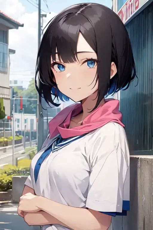 サンプル画像1:僕らのマネージャーY(シロウト商会) [d_321972]