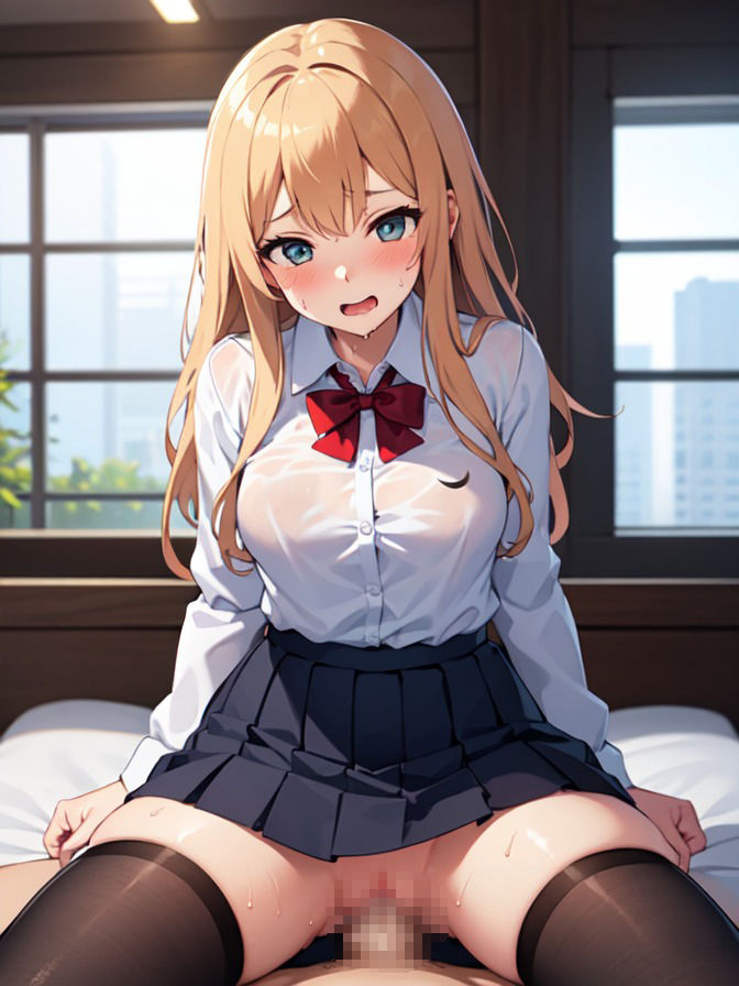 サンプル画像3:いちばん美しい世界の絶景 Vol.12 癒しの音色♪と共に(Magical Aiye) [d_321994]