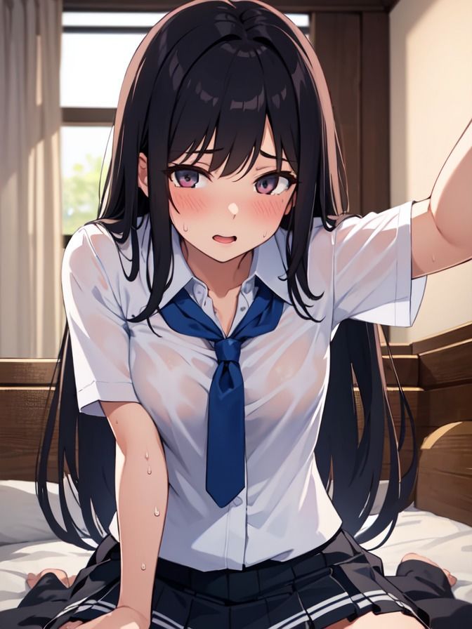 サンプル画像5:いちばん美しい世界の絶景 Vol.12 癒しの音色♪と共に(Magical Aiye) [d_321994]