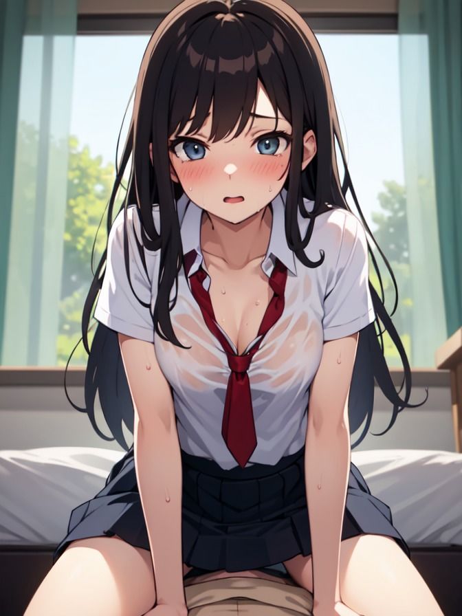 サンプル画像6:いちばん美しい世界の絶景 Vol.12 癒しの音色♪と共に(Magical Aiye) [d_321994]