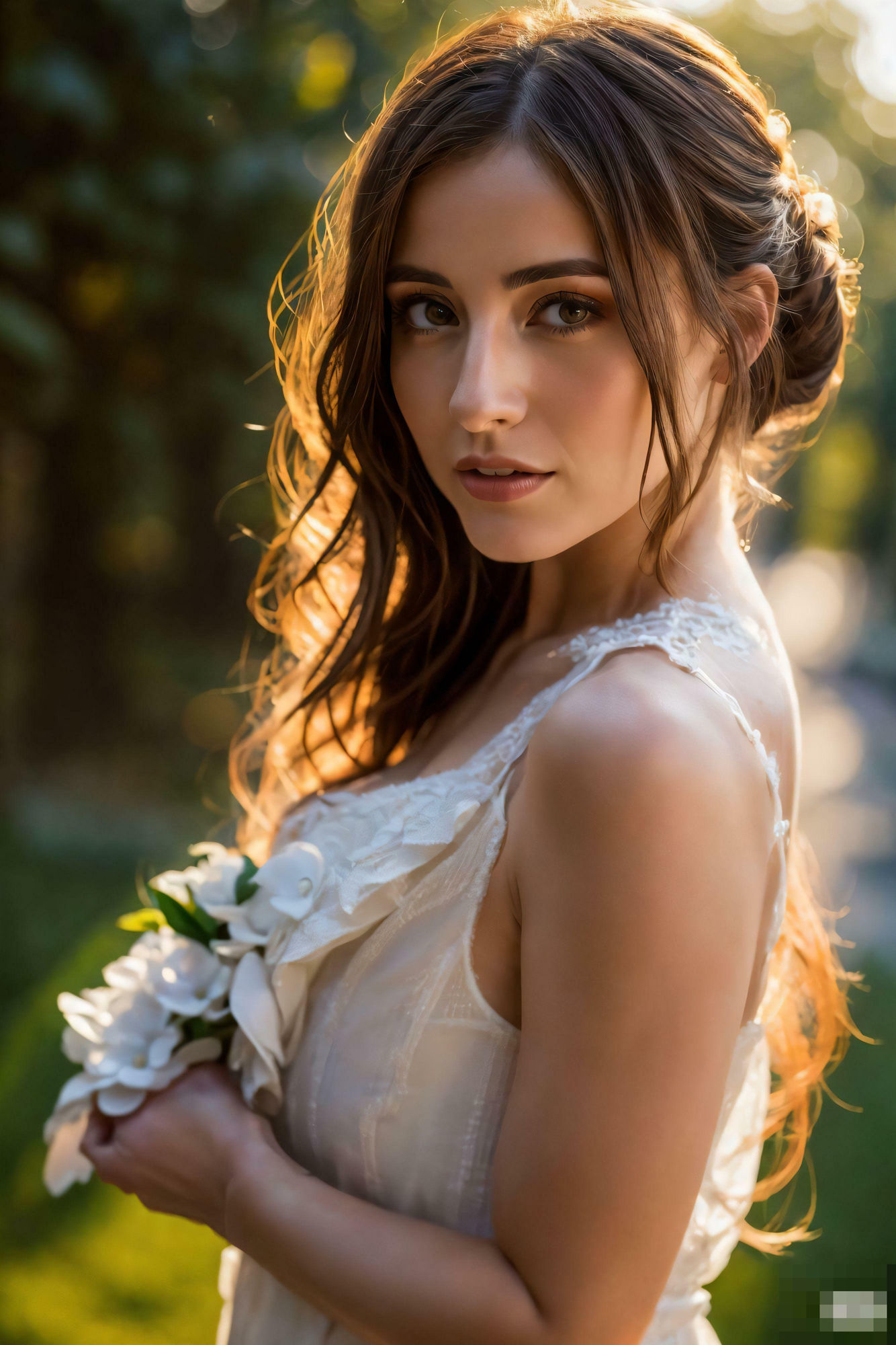 サンプル画像3:美人人妻をNTRたい(無限想像工房) [d_322061]