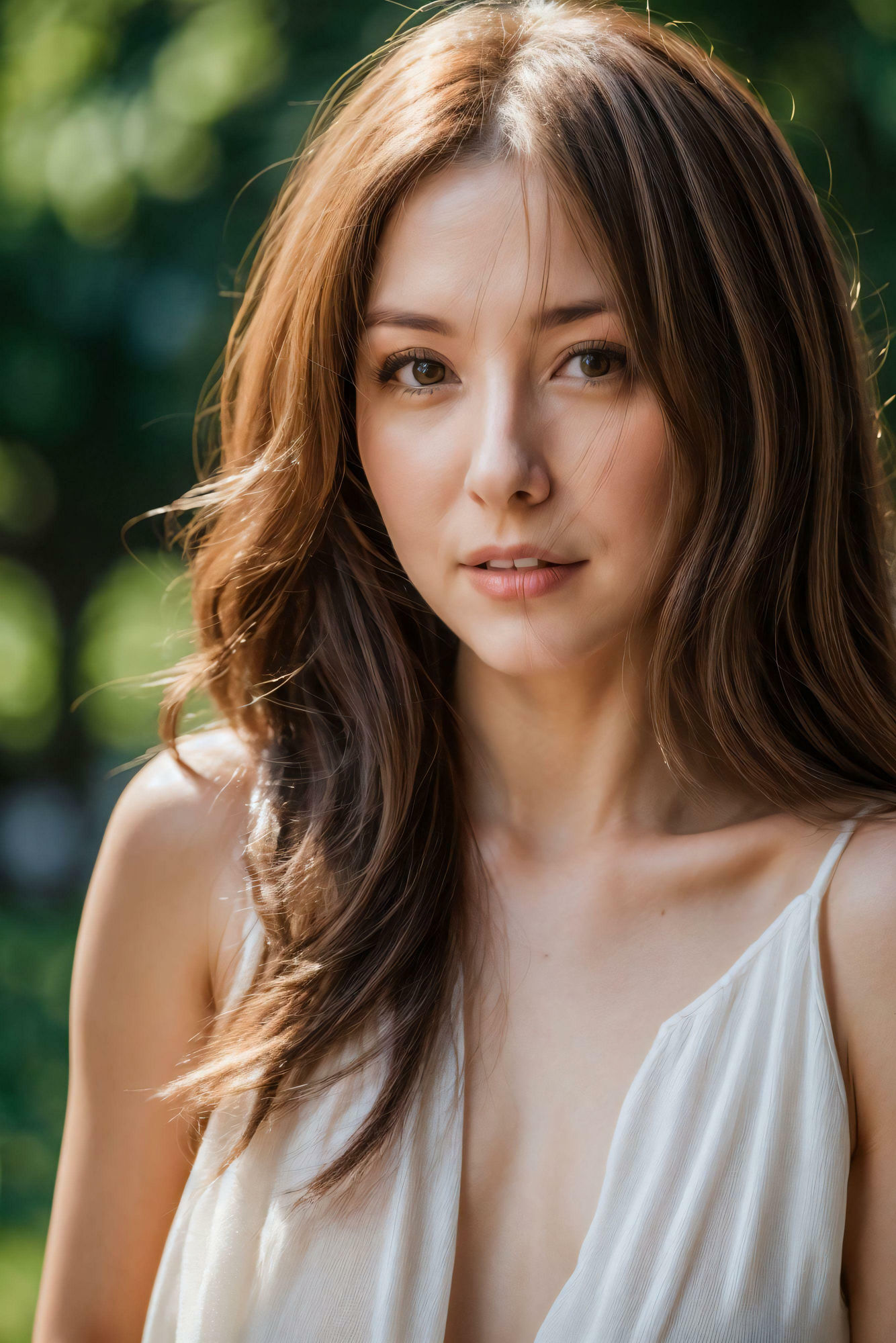 美人人妻をNTRたい