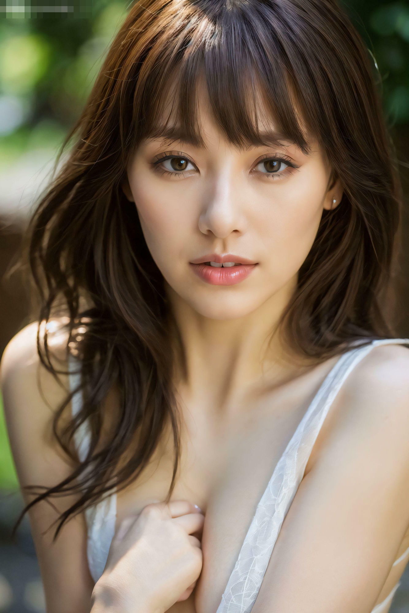 美人人妻をNTRたい