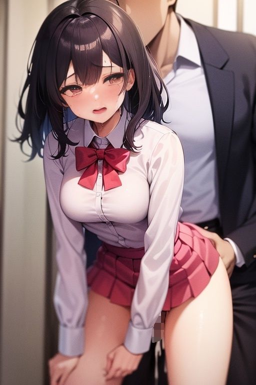 中出しダン！妹編