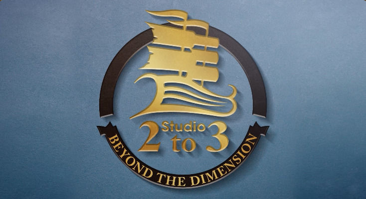 サンプル画像1:巨根プロデューサーとの本能交尾で快楽堕ち。快感に抗えず、自然と腰が動き始める元気っ娘アイドル一ノ瀬あかね(Studio2to3) [d_322125]