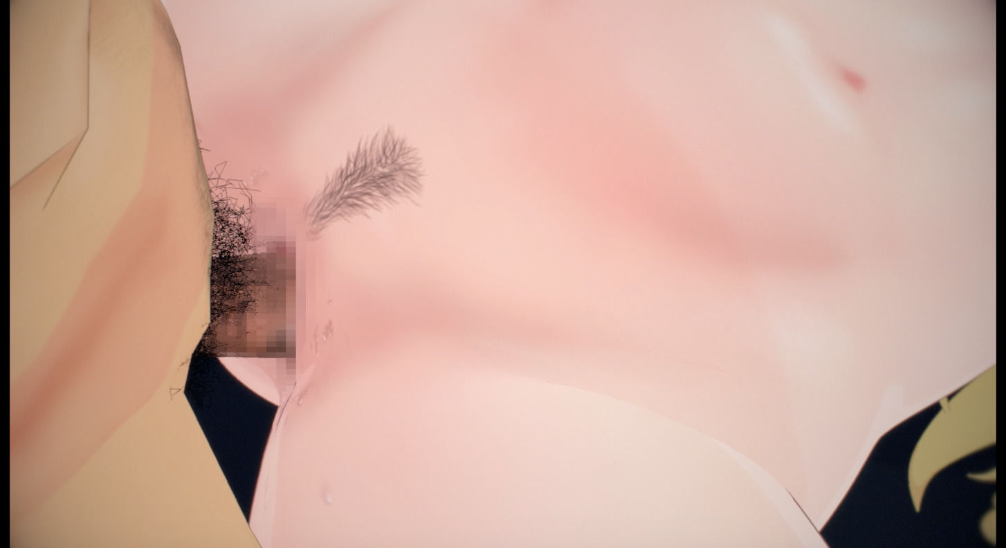 サンプル画像5:巨根プロデューサーとの本能交尾で快楽堕ち。快感に抗えず、自然と腰が動き始める元気っ娘アイドル一ノ瀬あかね(Studio2to3) [d_322125]