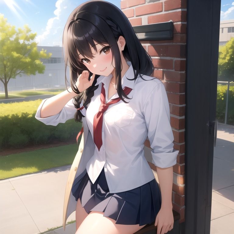 サンプル画像3:◆発育中のカラダ◆ 押しに弱そうな おっぱいが発育中のクラスメートに 土下座して色々おねがいしてみた結果 ＃2(スタジオかぐや) [d_322195]