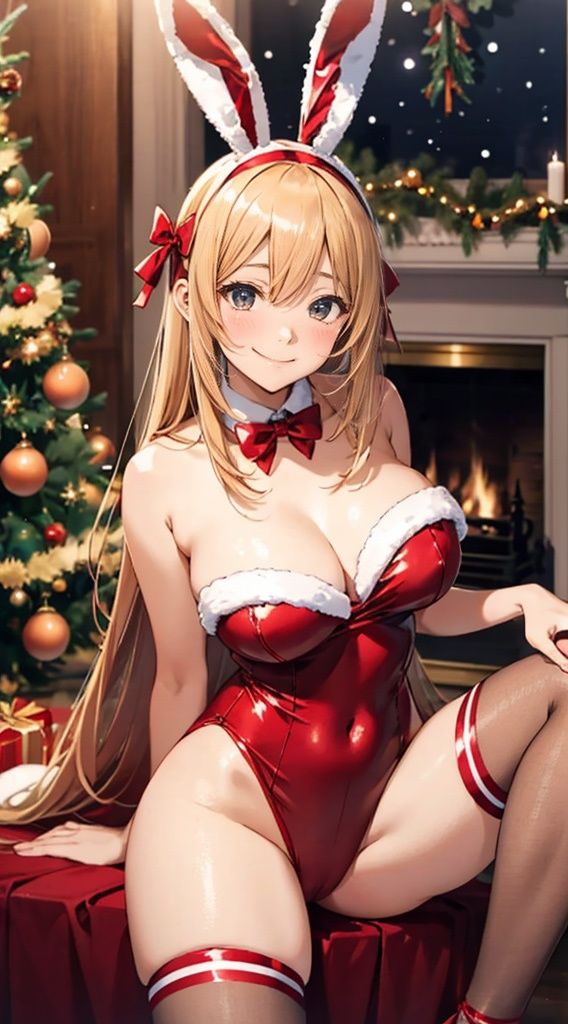 サンプル画像2:コスプレ美女【妄想イラスト美女図鑑vol.29】(AIイラスト美女研究所) [d_322301]