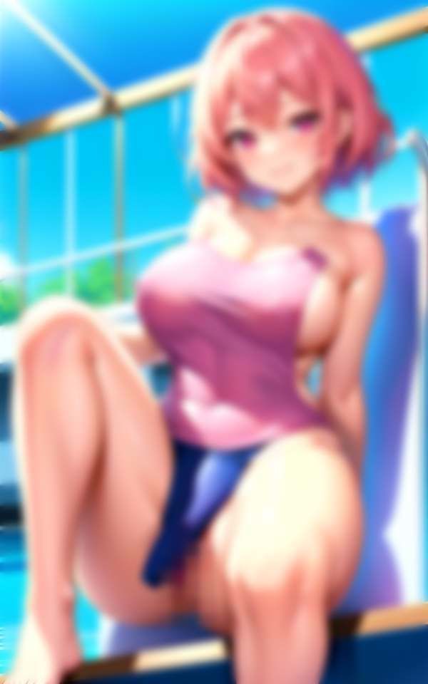 サンプル画像4:部活帰りの妹の着替えを覗いたら(マニアックlabo) [d_322530]