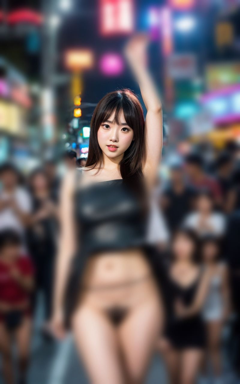 サンプル画像2:貴方のおまん〇見せてください(ぬるまゆサンデー) [d_322531]