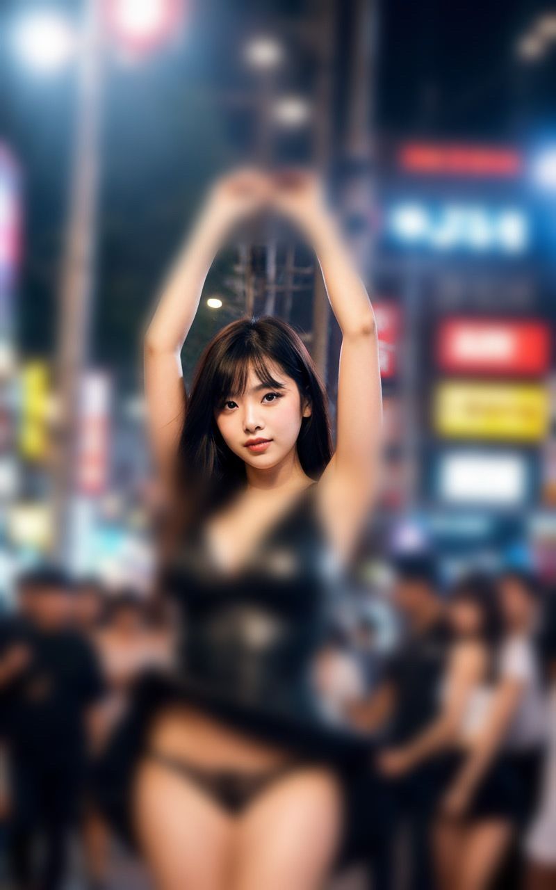 サンプル画像5:貴方のおまん〇見せてください(ぬるまゆサンデー) [d_322531]