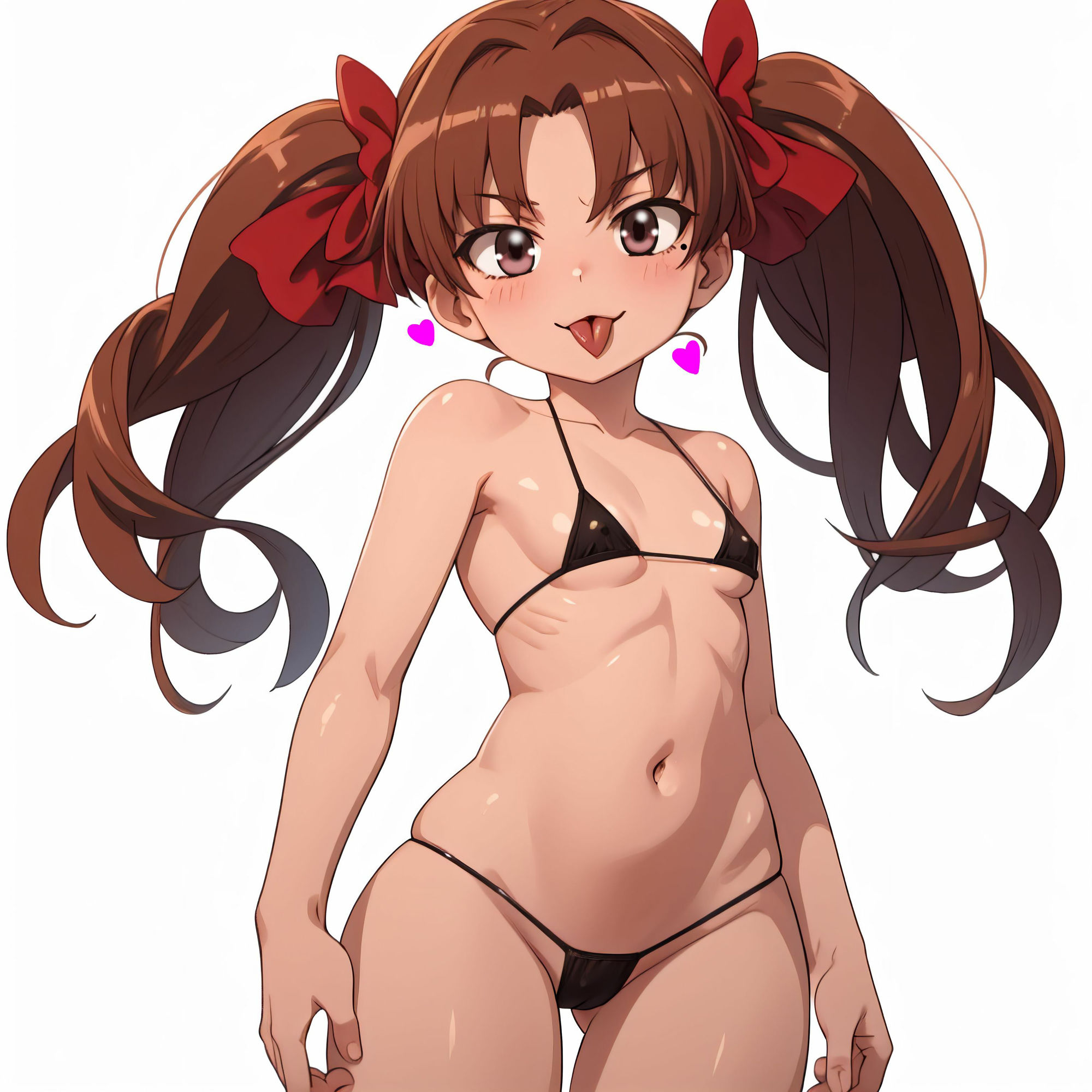 サンプル画像2:Fellatio Times フェラチオタイムズ(画太郎) [d_322626]