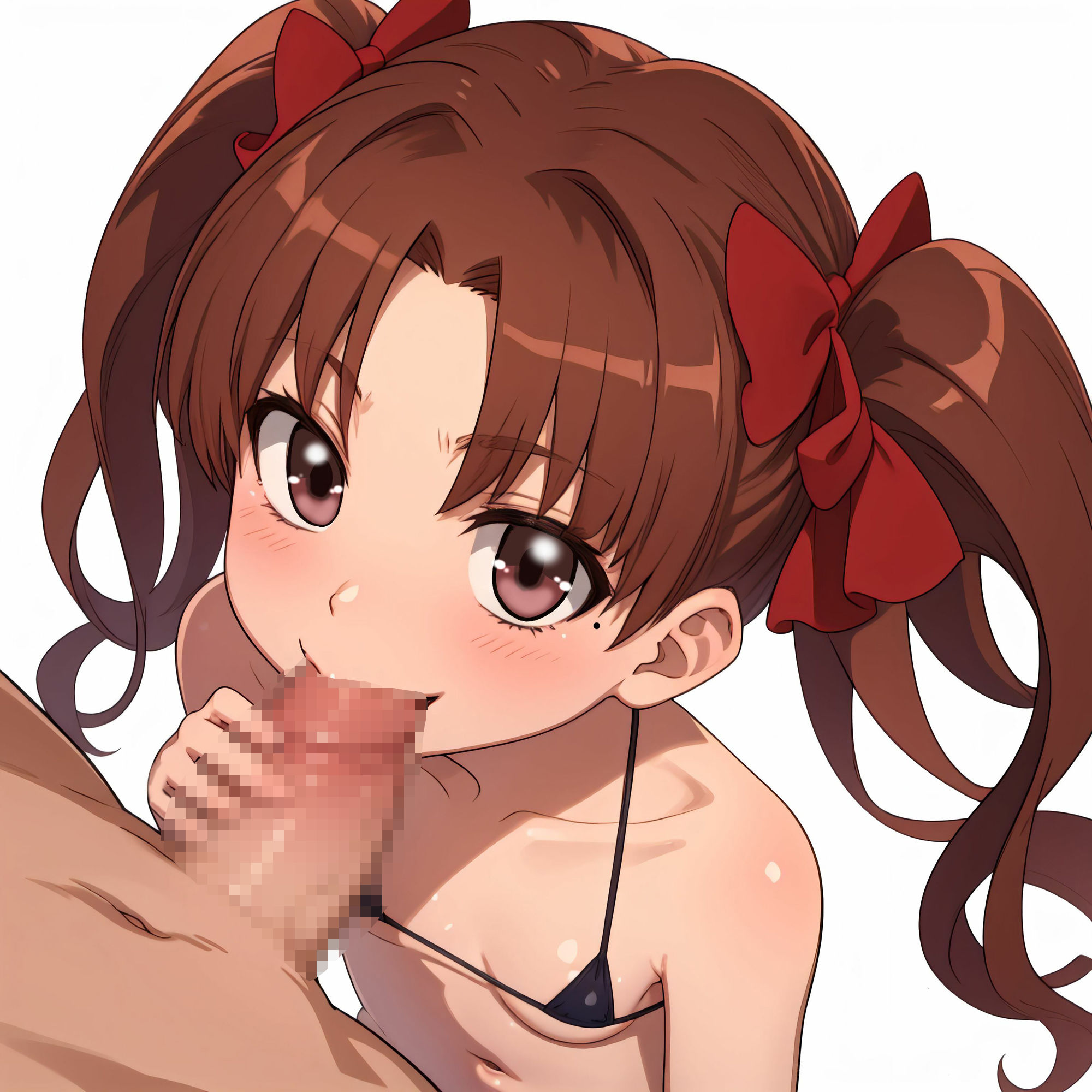 サンプル画像3:Fellatio Times フェラチオタイムズ(画太郎) [d_322626]