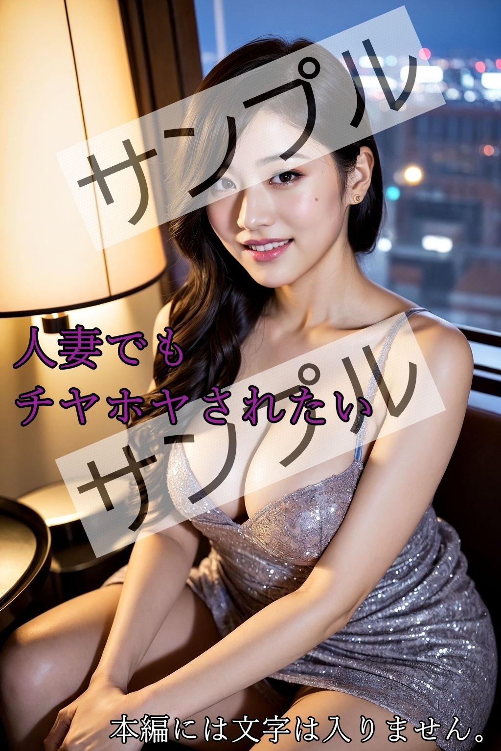 サンプル画像3:【熟女】35歳のランジェリー【128枚】- ［Mature woman］ 35-year-old lingerie ［128 photos］(あらぶるま) [d_322918]