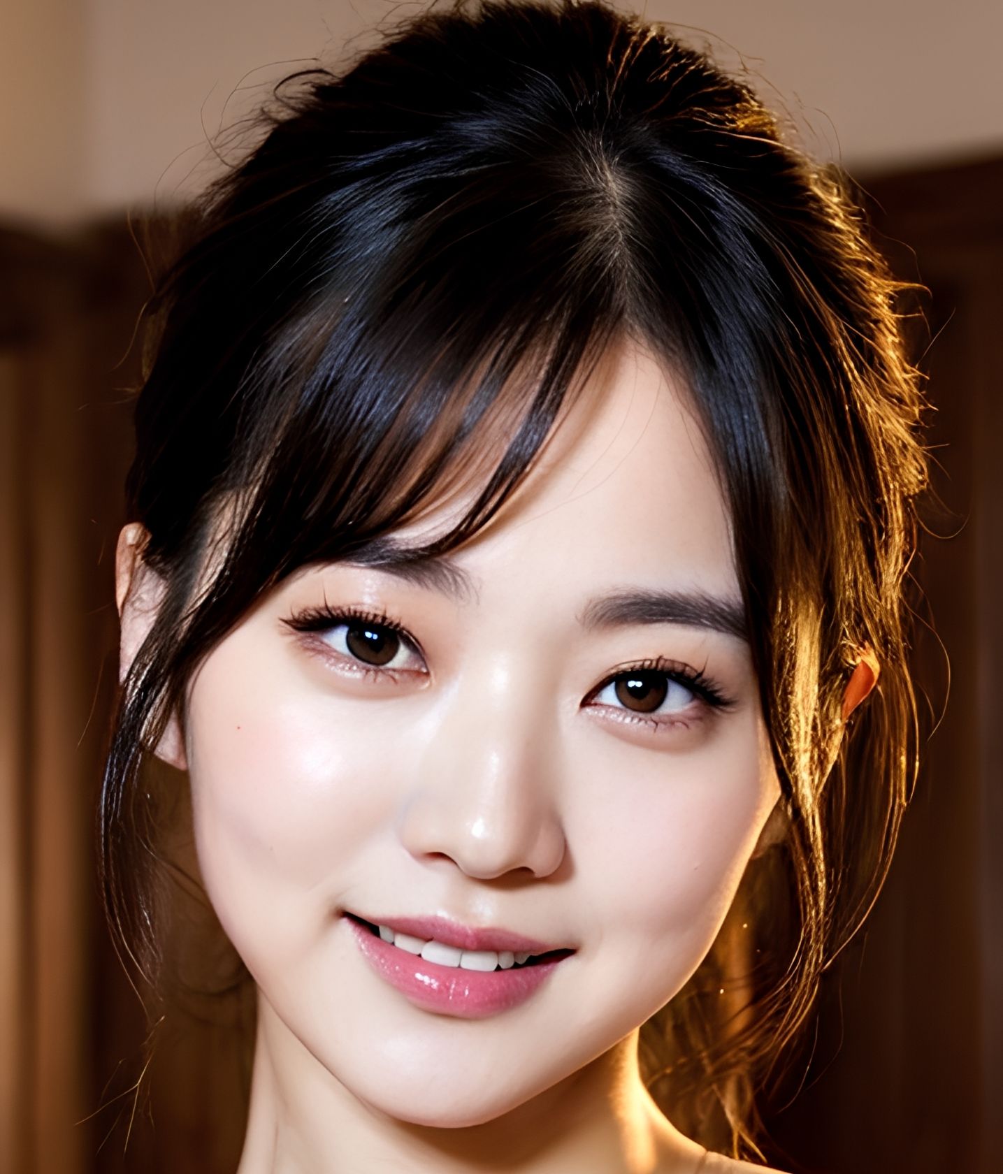 【熟女】35歳のランジェリー【128枚】- ［Mature woman］ 35-year-old lingerie ［128 photos］