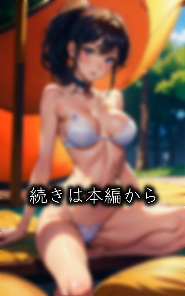 サンプル画像3:童顔巨乳！引き締まった芸能モデルが会員制のファン感謝祭の特集編(天才性欲開放絶頂) [d_322994]