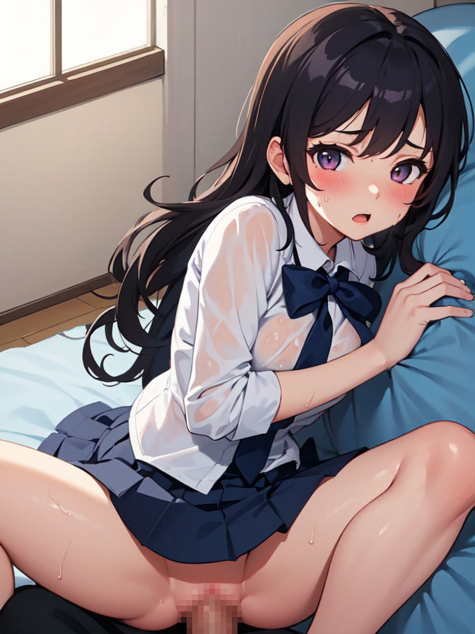 サンプル画像2:いちばん美しい世界の絶景 Vol.13 癒しの音色♪と共に(Magical Aiye) [d_323017]