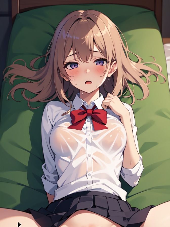 サンプル画像3:いちばん美しい世界の絶景 Vol.13 癒しの音色♪と共に(Magical Aiye) [d_323017]