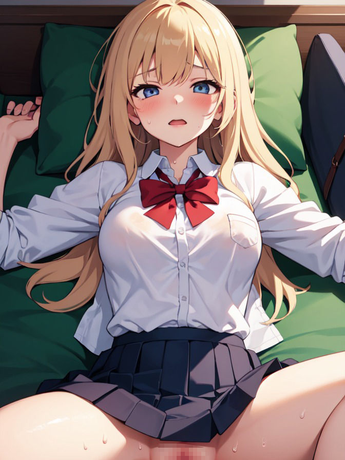 サンプル画像4:いちばん美しい世界の絶景 Vol.13 癒しの音色♪と共に(Magical Aiye) [d_323017]