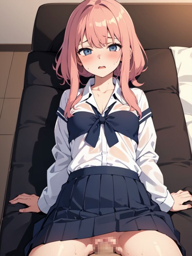 サンプル画像5:いちばん美しい世界の絶景 Vol.13 癒しの音色♪と共に(Magical Aiye) [d_323017]