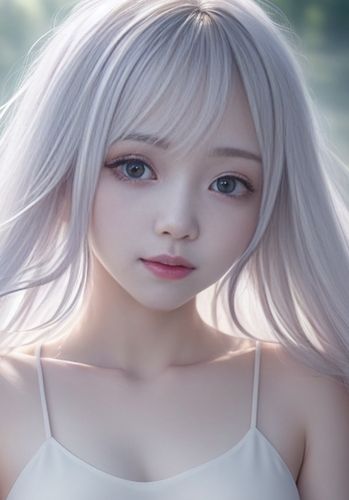 サンプル画像1:異世界の繊風詠（せんぷうえい）vol.1 風絮（ふうじょ）(魅惑の冒険者) [d_323096]