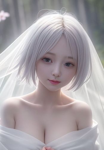 サンプル画像3:異世界の繊風詠（せんぷうえい）vol.1 風絮（ふうじょ）(魅惑の冒険者) [d_323096]