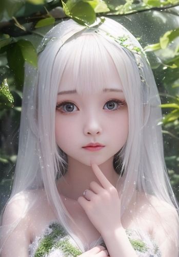 サンプル画像4:異世界の繊風詠（せんぷうえい）vol.1 風絮（ふうじょ）(魅惑の冒険者) [d_323096]