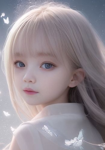 サンプル画像5:異世界の繊風詠（せんぷうえい）vol.1 風絮（ふうじょ）(魅惑の冒険者) [d_323096]