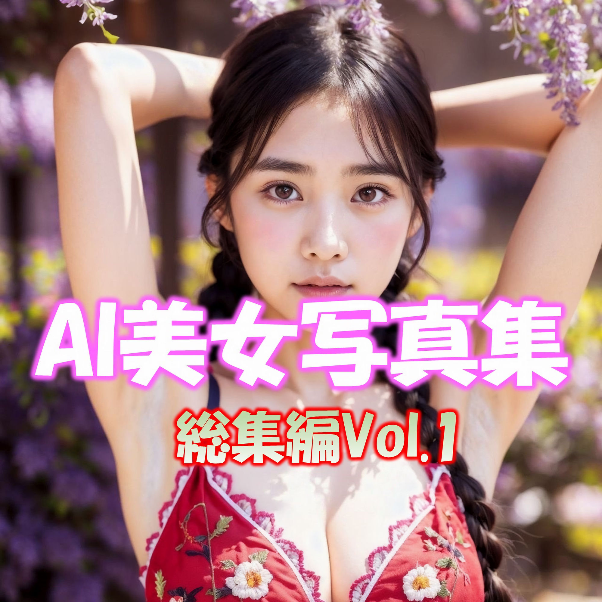 サンプル画像2:聖脇麗女子学園 制服・下着編完全版(いずみ堂) [d_323102]