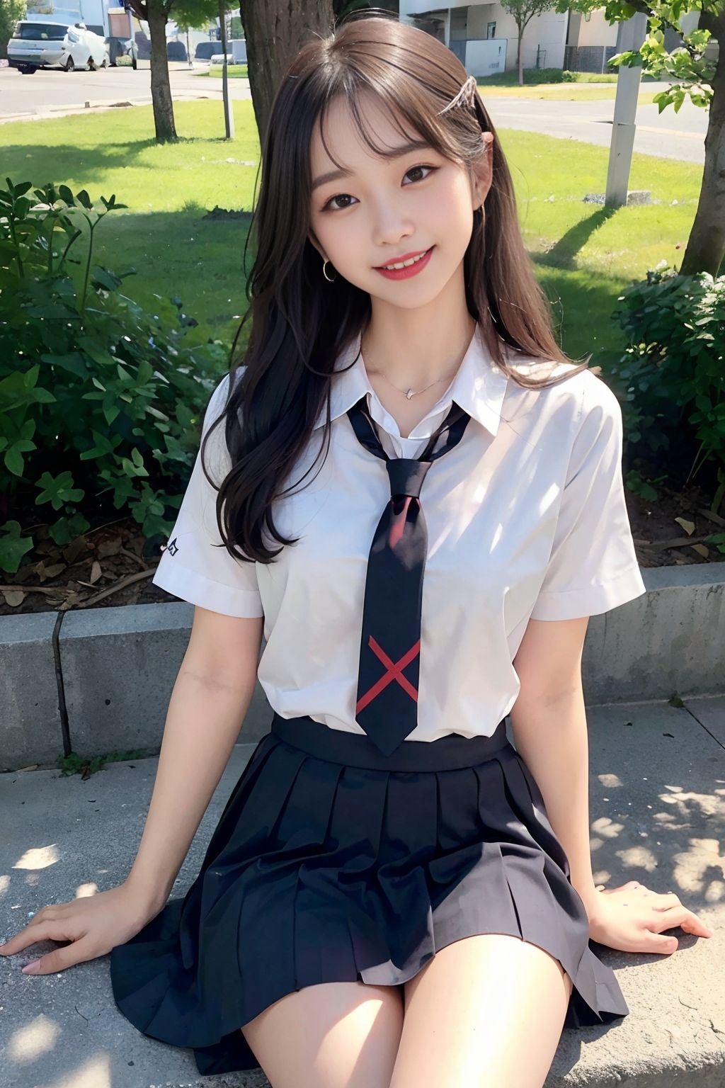 サンプル画像1:これが…こう！抜ける画像だけを集めました！！(メンズドリーム) [d_323174]