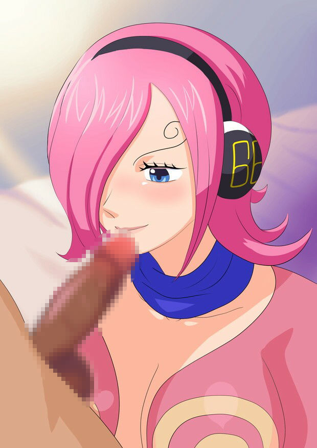 サンプル画像1:レイジュといちゃラブ(なぞなぞ) [d_323271]