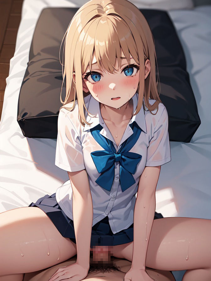 サンプル画像1:いちばん美しい世界の絶景 Vol.14 癒しの音色♪と共に(Magical Aiye) [d_323341]