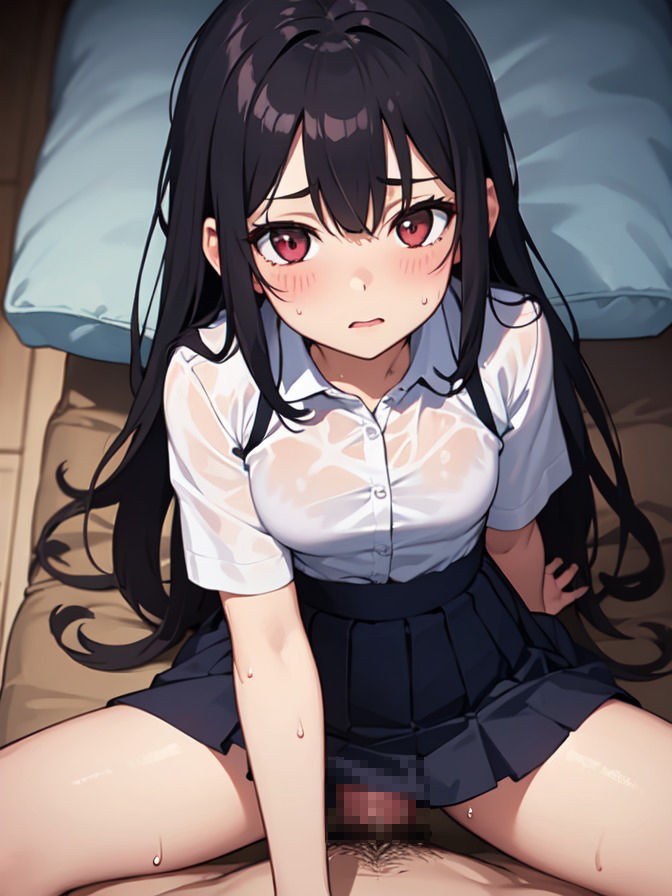 サンプル画像2:いちばん美しい世界の絶景 Vol.14 癒しの音色♪と共に(Magical Aiye) [d_323341]