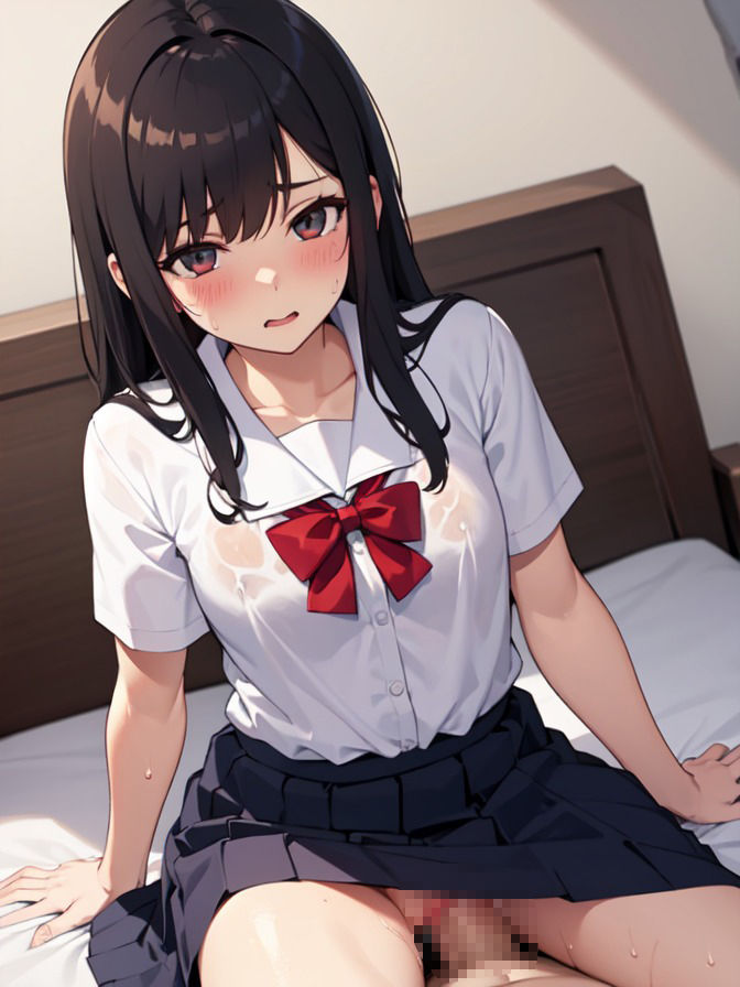 いちばん美しい世界の絶景 Vol.14 癒しの音色♪と共にのサンプル画像 6