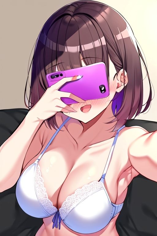 サンプル画像3:R18CG集にも激安大入り福袋を7(催●スマホの淫魔) [d_323487]