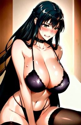 サンプル画像1:橘さん家の淫乱日記〜結花緊縛編〜(美女図鑑) [d_323497]