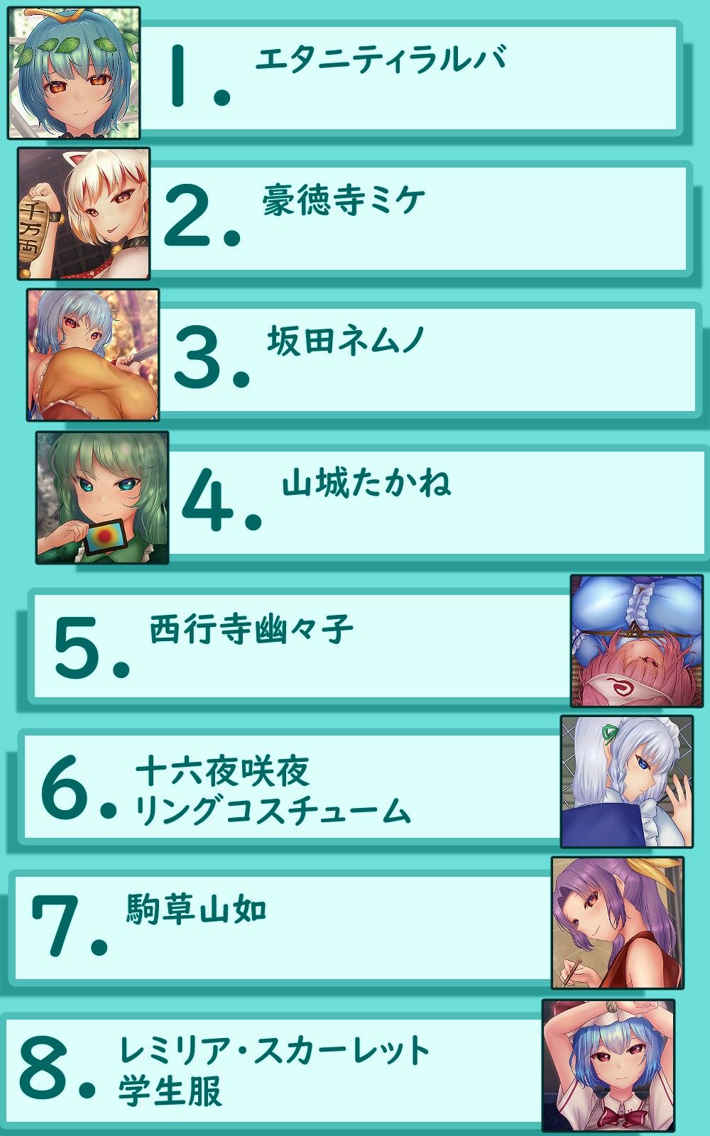 サンプル画像1:Undressing Difference Vol.19(未熟な果実) [d_323638]