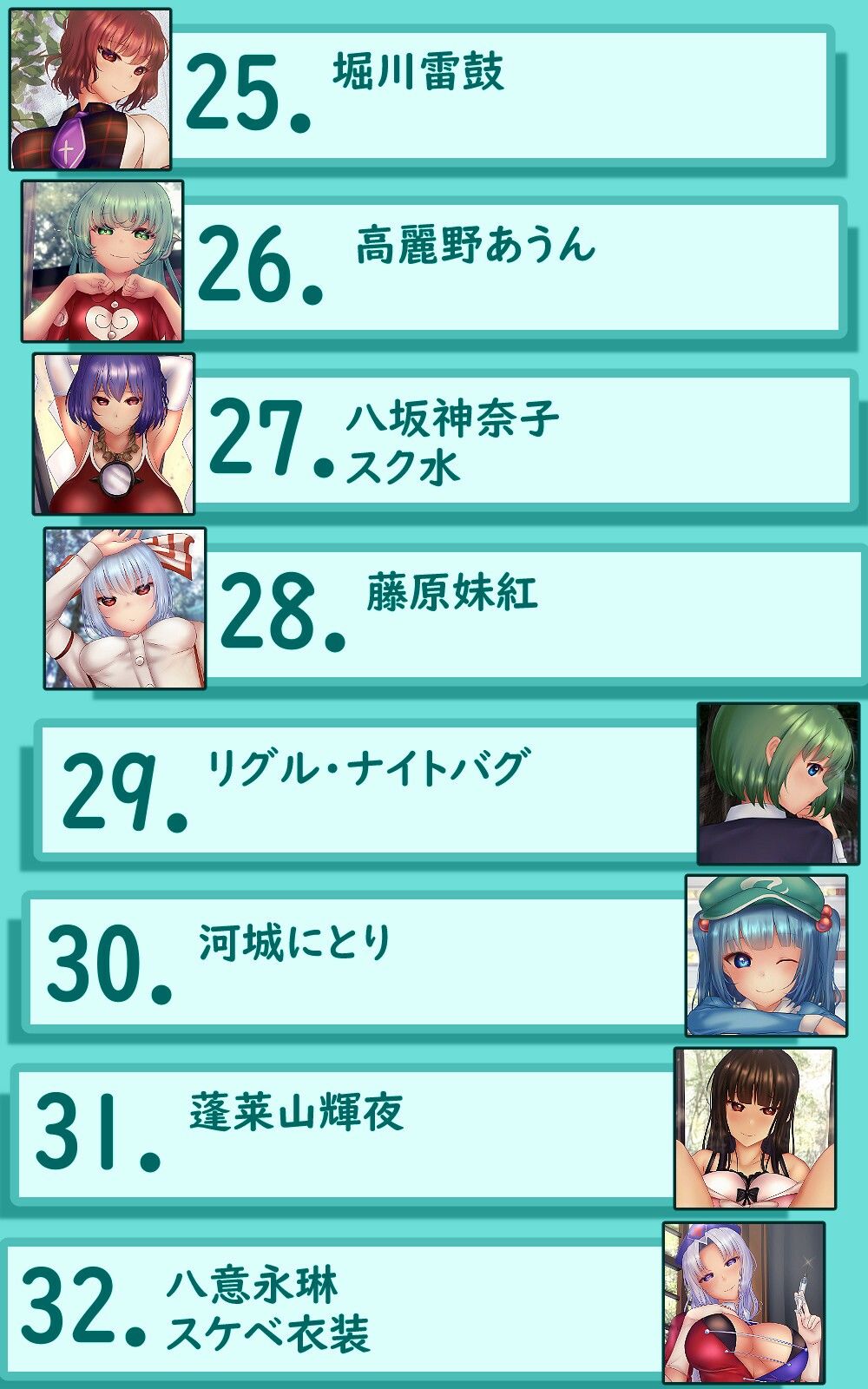 サンプル画像4:Undressing Difference Vol.19(未熟な果実) [d_323638]