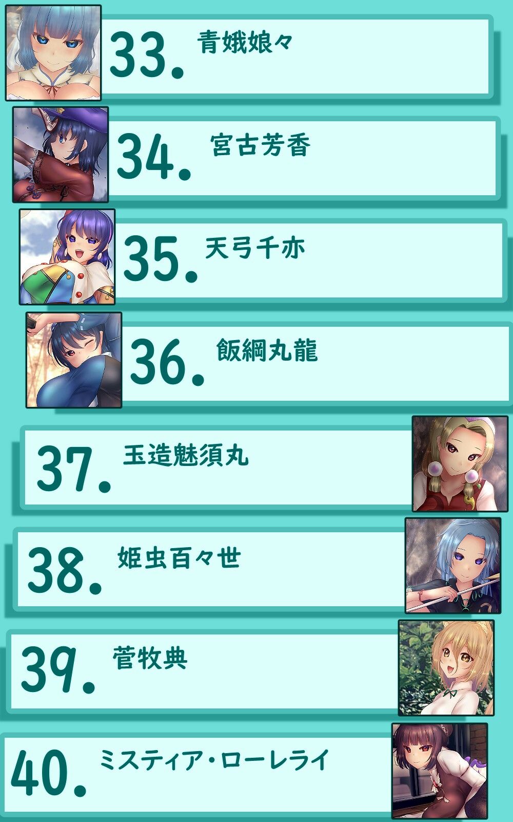 サンプル画像5:Undressing Difference Vol.19(未熟な果実) [d_323638]