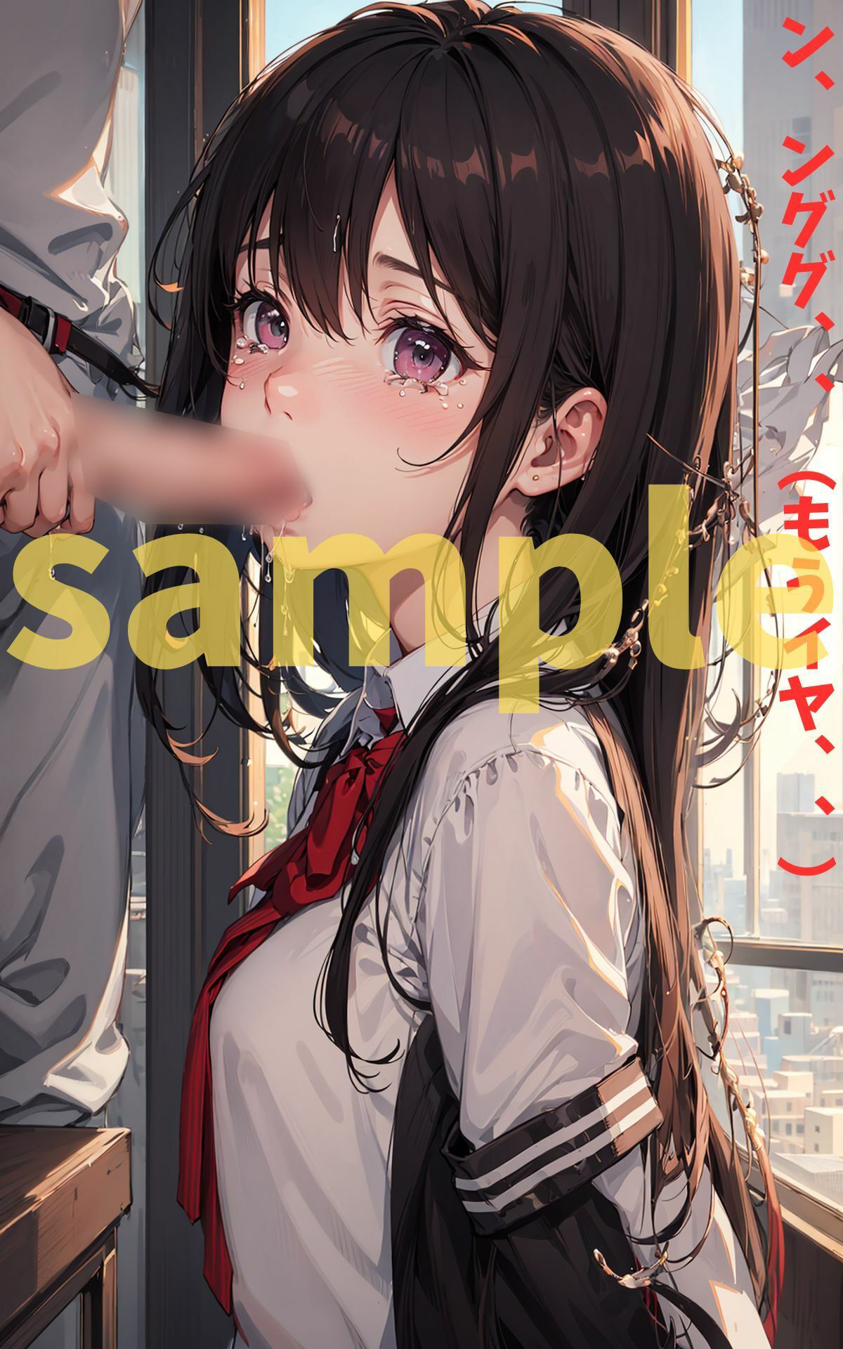 名門？バスケットボール部
