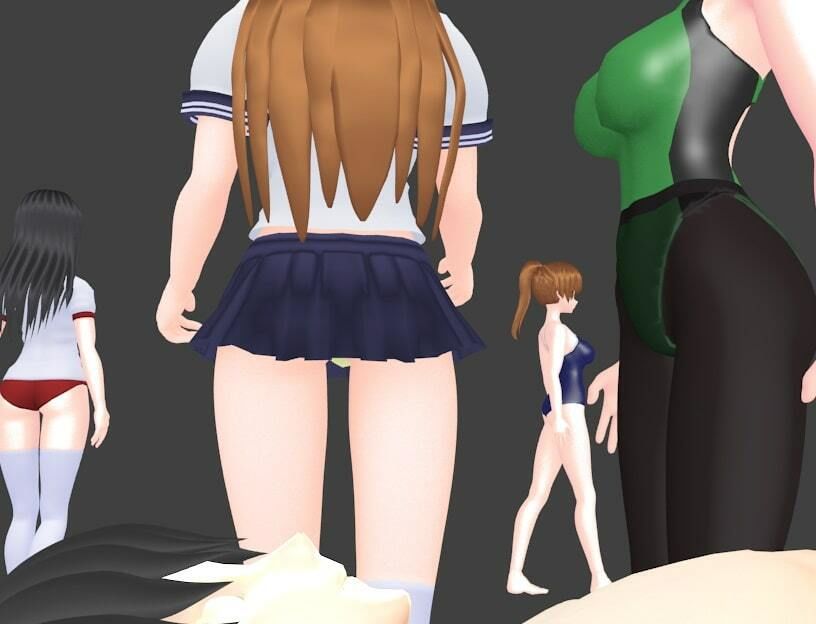 M男いじめ教室 視点変更動画集の画像8