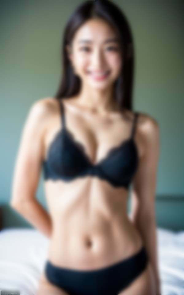 サンプル画像1:貧乳処女の初体験物語 教室野外で露出調教(200円均一その3) [d_323930]