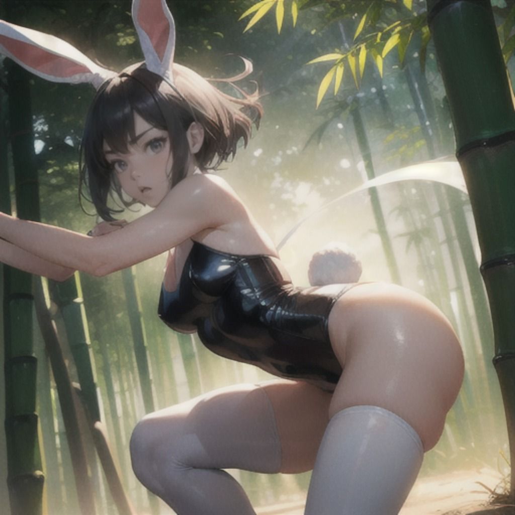 ストリートファイトガール「私よりエロい娘に会いに行く」 着衣編5のサンプル画像 6