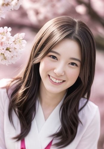 サンプル画像4:神々の微笑み – 巫女の魅力 Vol.02 大人編(魅惑の冒険者) [d_324223]