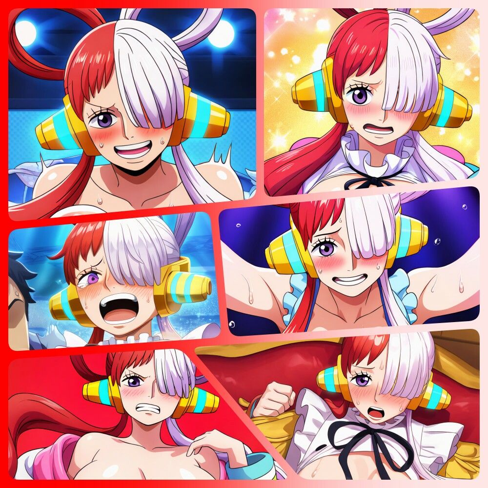 サンプル画像4:えちUTA(ある) [d_324593]