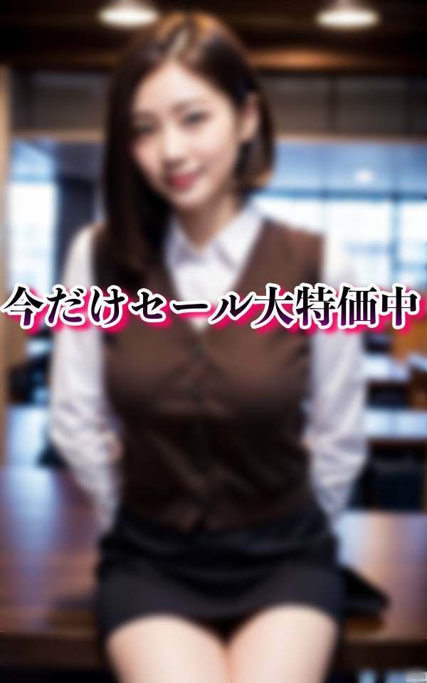 サンプル画像3:アラフィフ美人お局OLとハメ撮り社内露出(高画質クオリティLABO) [d_324598]