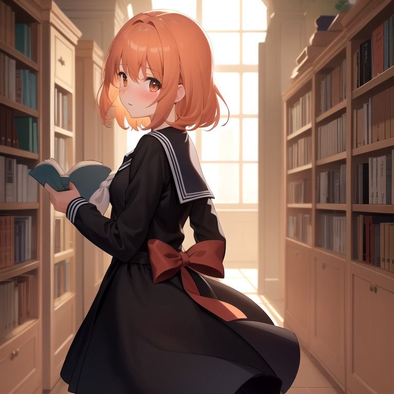 サンプル画像2:【はだかの同級生】 いつも僕にやさしくしてくれる 面倒見の良い同級生… どこまでOKか試してみた ＃1(美女の薬指) [d_324741]