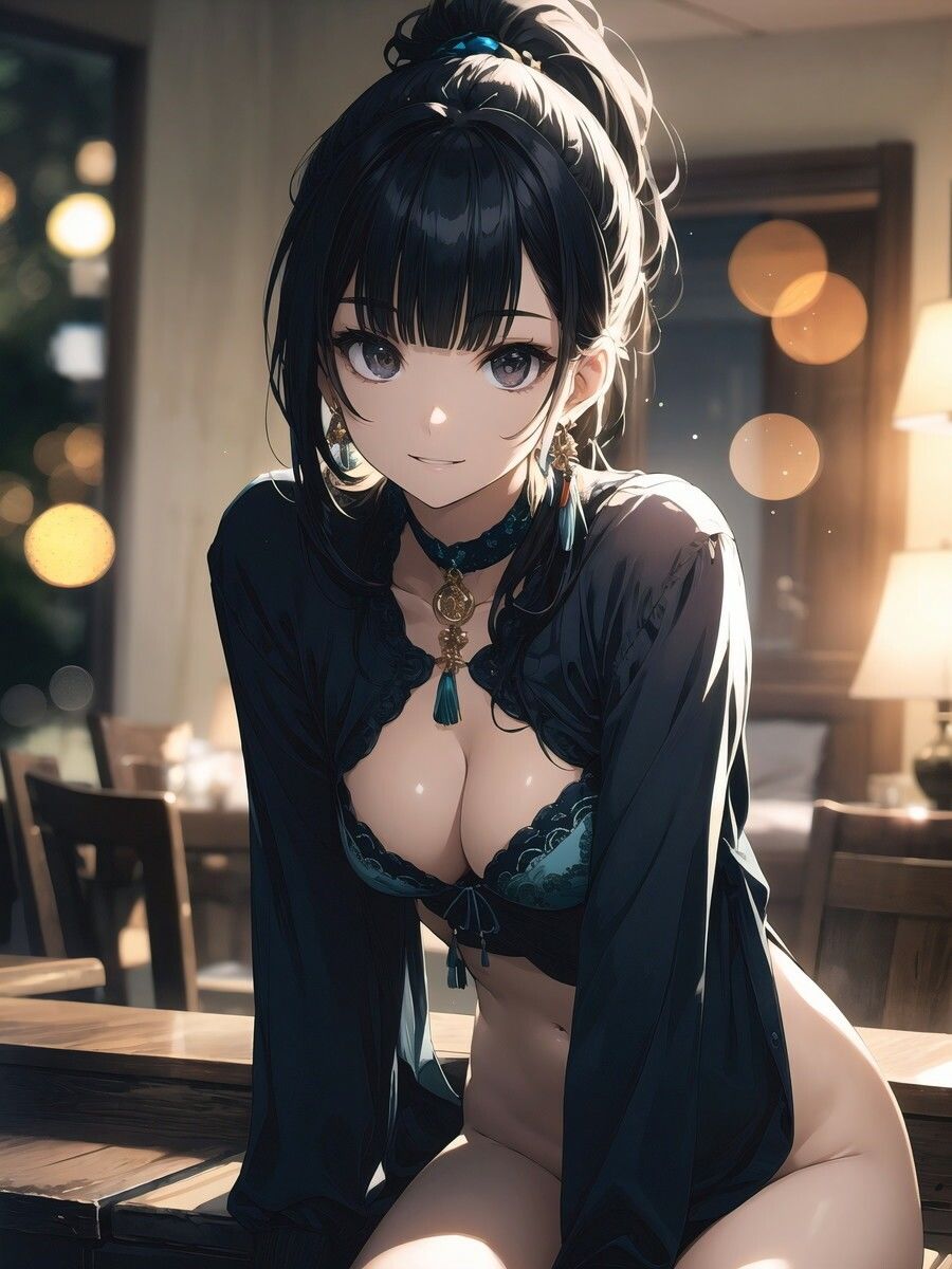 サンプル画像1:街角ギャルフォトグラフ （2023-11）(SuiginToxic) [d_324813]