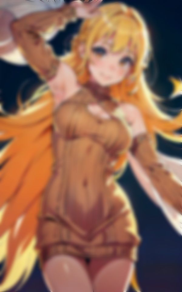 サンプル画像2:【クラブのアゲまん女子】夜な夜な遊びに行くニット系ギャル！おっぱいを揉みまくる特集(レッドドラゴン企画) [d_324824]